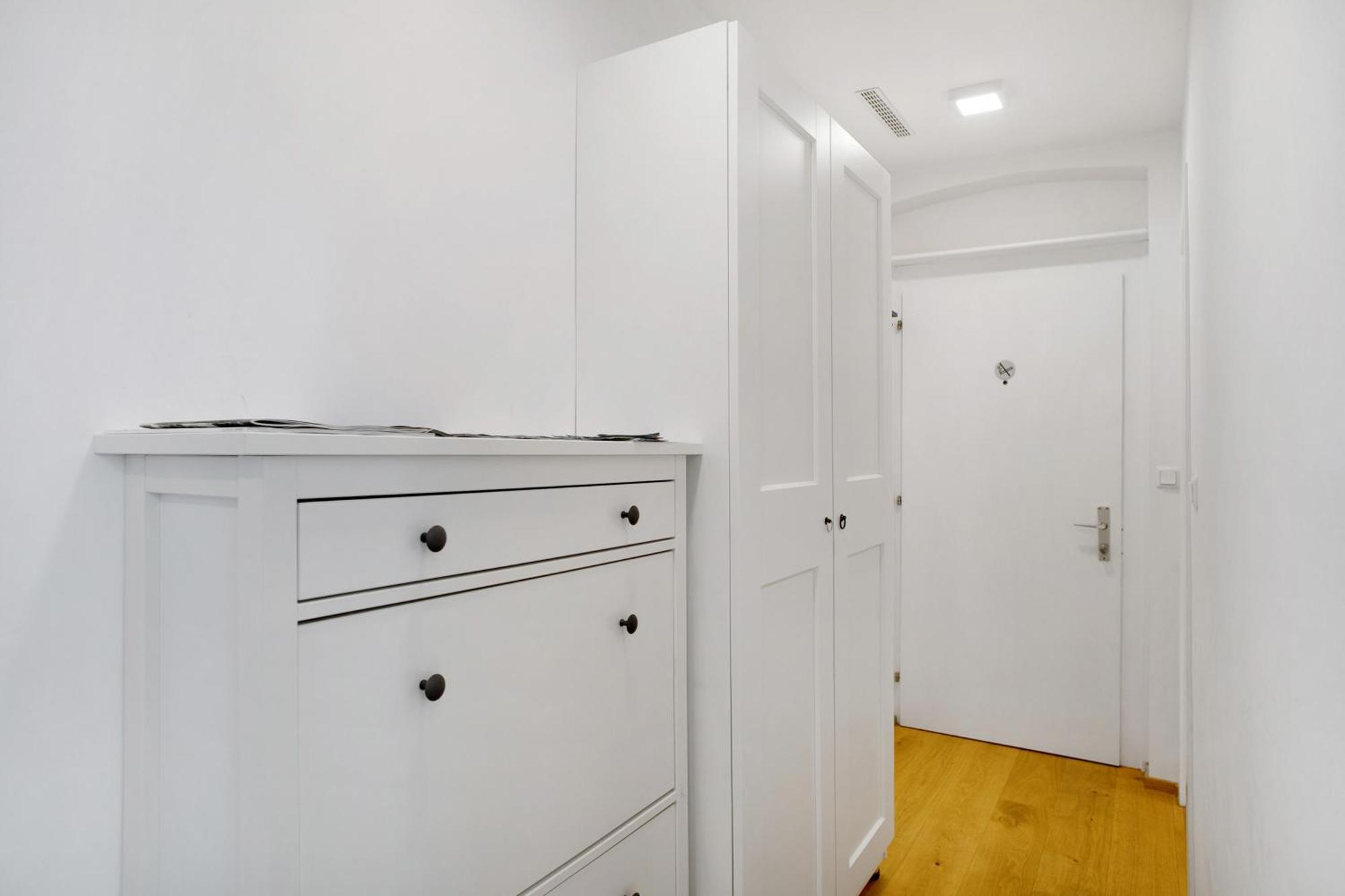 Zeitlos Zuhause Bregenz Esterno foto